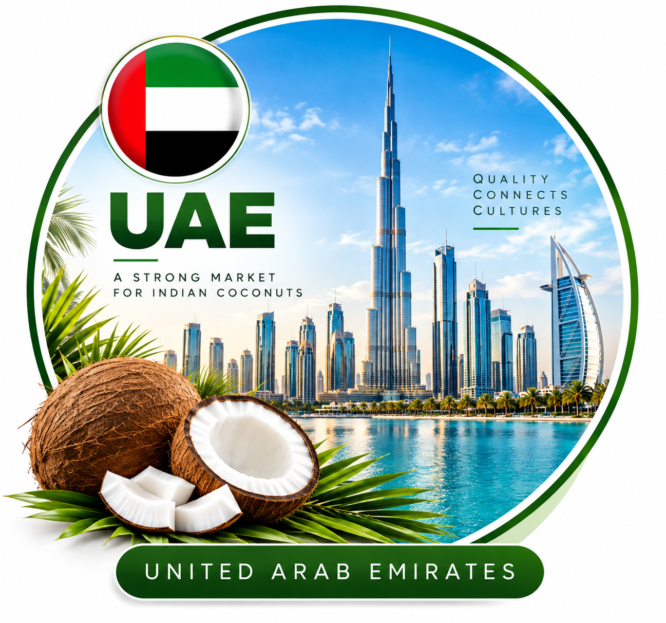 Uae