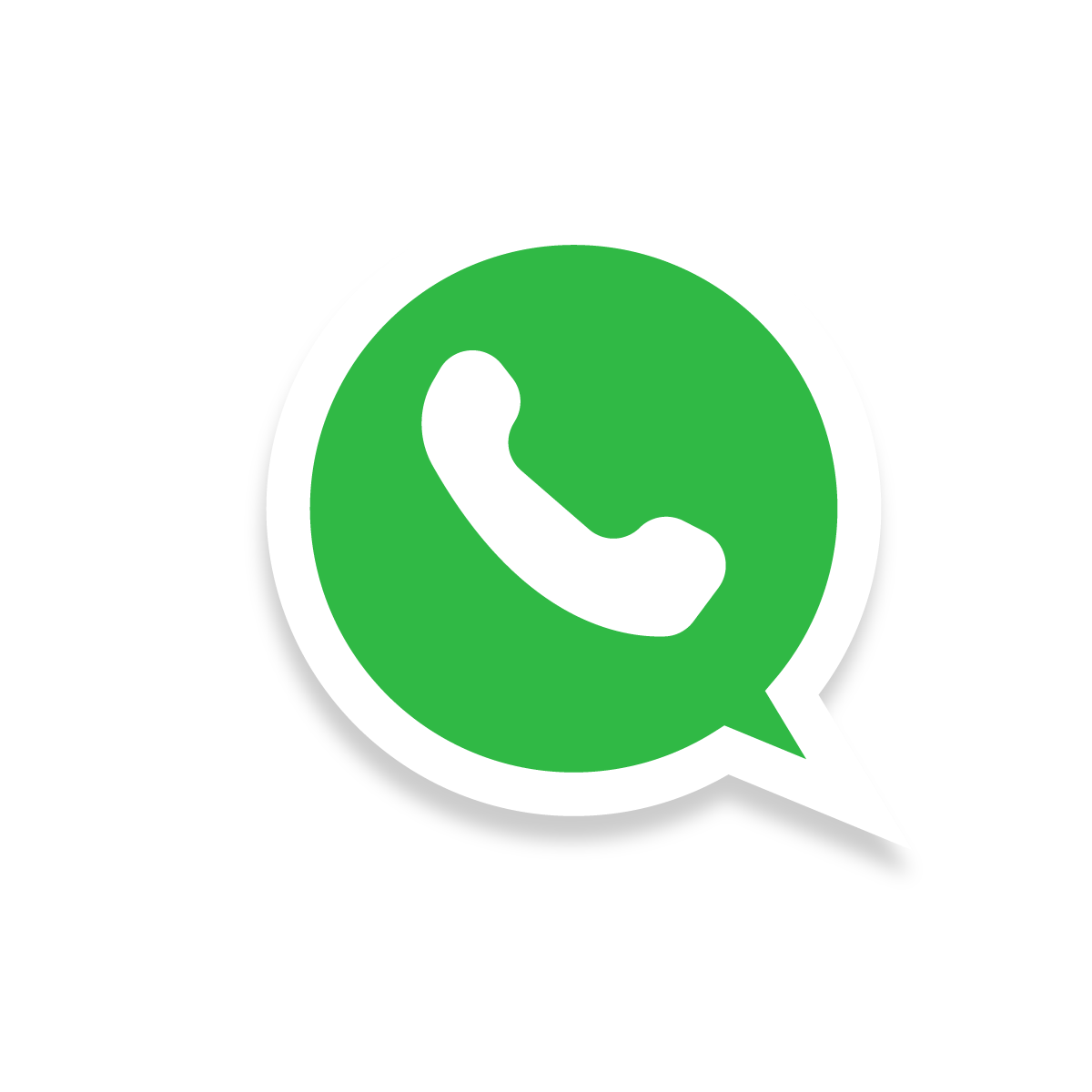 WhatsApp contact for Yuva Ventures